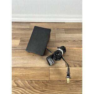 Foot Control PFAFF 907 917 919 927 Hobbymatic 1030,1199,1212,1410,1511,1522